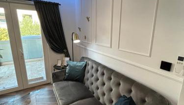 Delfa Luxe Suite - Foto 5