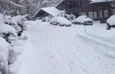 Casa Bruno/Marita - Foto 46