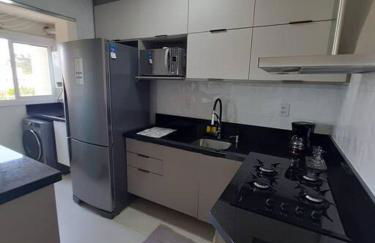 Meu lar na Serra Gaúcha - Foto 11