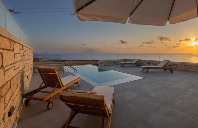 Anemelia Villas - Photo 18