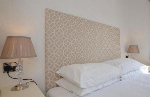 2 Bed in Okehampton 80373 - Foto 12