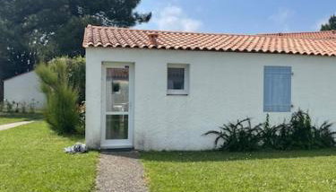 Maison DOLUS 4pers dans Résidence Privée avec Piscine et SPA - Foto 3