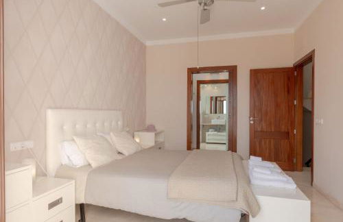 Villa Es Sequer - Foto 8