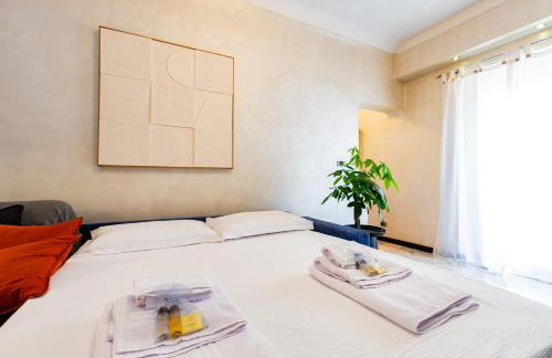 ViVi2 Suite - Photo 15