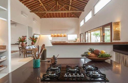 Casa Sal Trancoso - Foto 11