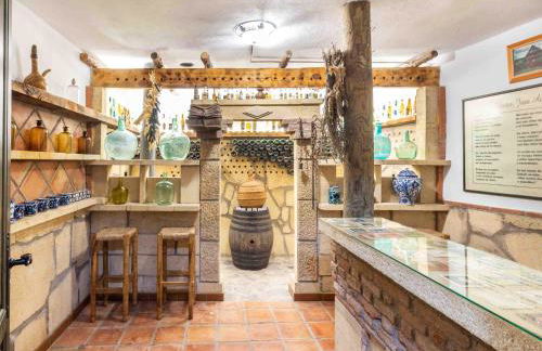 Viña Chica - Foto 59