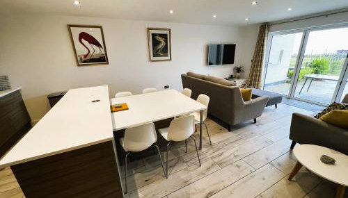 The Beach Retreat - Foto 5