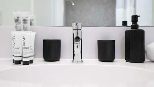 Exclusive 1BR Apt with NYC View - Foto 2