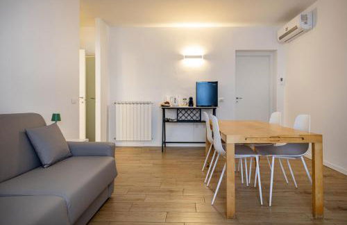 AGRITURISMO LA CORTE DEI CAVALIERI - Foto 62