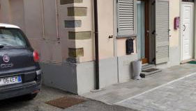 Casa Clorinda - Foto 4