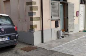 Casa Clorinda - Foto 4