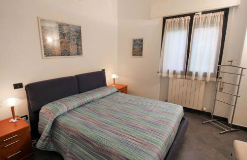 Holiday Home Dada by Interhome - Foto 34