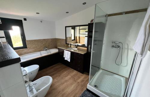 Casa Alvite - Foto 14