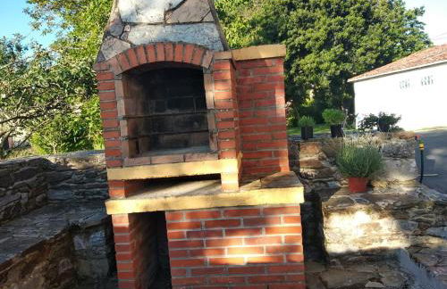 Casa Hortensia - Foto 72