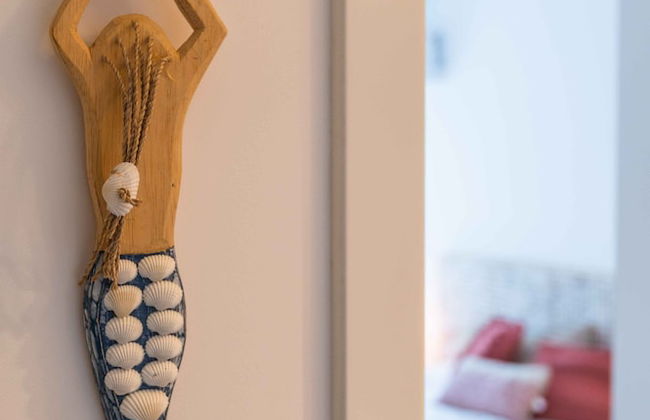 Caravelas 2 Bedroom Apartment - Foto 11