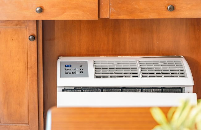 Luana Waikiki by Tropical Escapes Realty - Foto 15