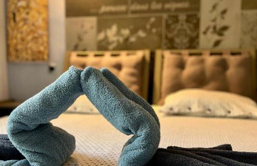 Gîte Nature en Luberon - Foto 17