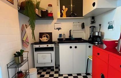 Charme Alto Teresópolis - Foto 30