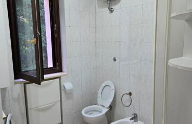 CANTUCCIO nel Verde - Photo 3