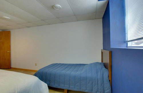 Anglers Retreat 1 Block to Lake Winneconne - Photo 14