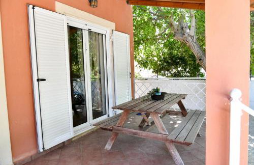 Casa con Alberi - Foto 12