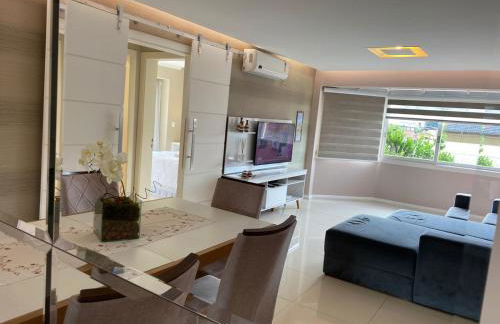 Apartamento Maravilhas De Gramado - Próximo ao Centro - Foto 25