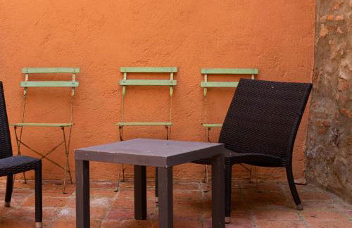 Balhondo Open Village - Foto 35