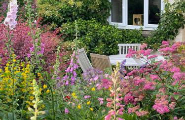 Pardlestone Farm – Self-Catering Cottages - Foto 70