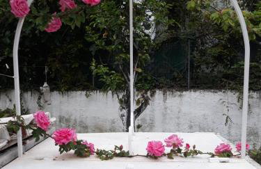 Studio Vasilis - Foto 6