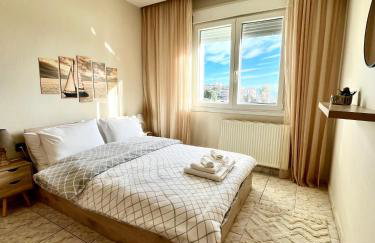 SunnySpot Apartment - Foto 5