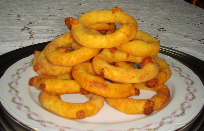 Agriturismo Menhir - Foto 23