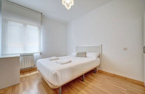 Vistabella 1 by Clabao - Photo 11