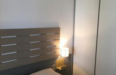 Cosy Lagune - Photo 19