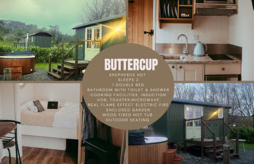 Caterkwik Developments - Photo 1