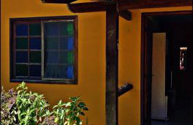 Casa Cabo Frio - Ogiva - Foto 45