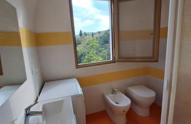 Casa del nonno 2 - Foto 1