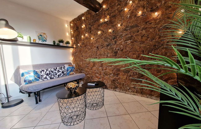 GregBnb - Le Lacordaire - Toulon Ouest - Photo 20