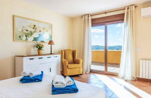 Villa Abiar - Foto 13