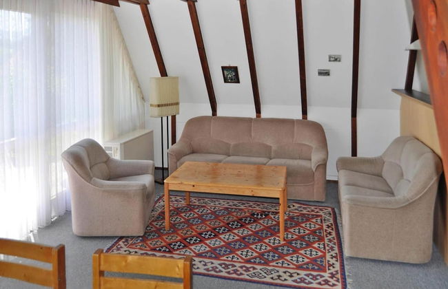 Holiday Home Near Chiemsee & Alps - Foto 5