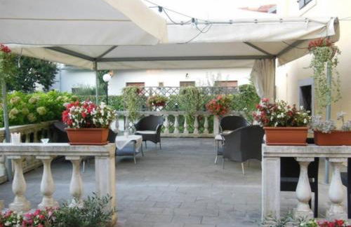 Agriturismo Borgovecchio - Foto 50