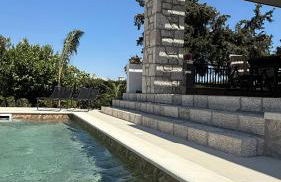 Seaview Villa - Amazing Sea & Mountain View - Foto 1