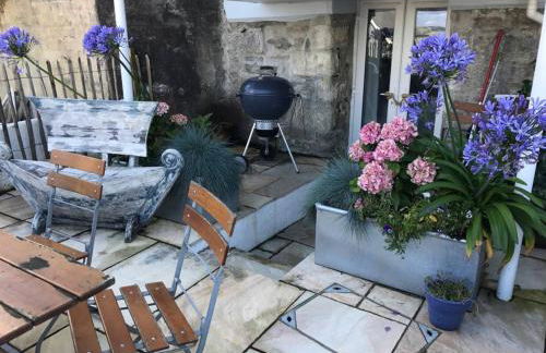 Jacob's View - Foto 17