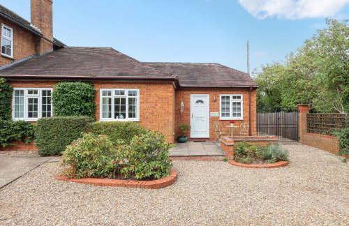 Heysham Retreat - Foto 1