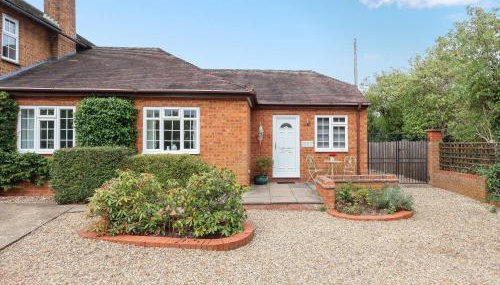 Heysham Retreat - Photo 1