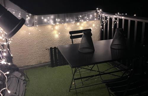 Le refuge d'Urley 1 - Foto 9