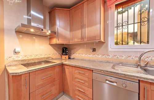 Mesa del Baño - Photo 9