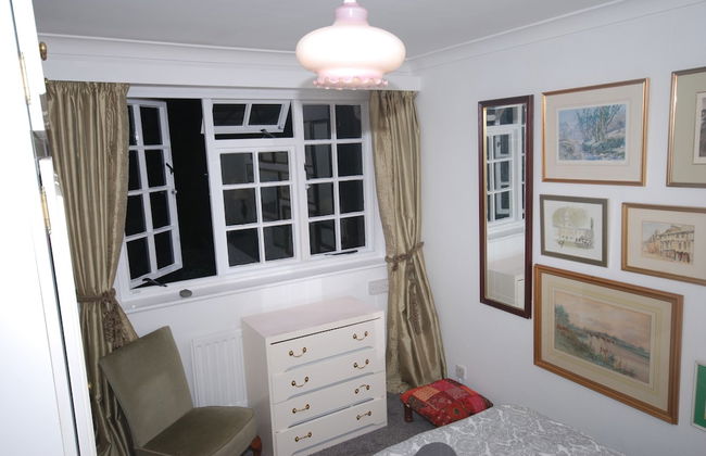 Stylish Central House next to Castle - Foto 5