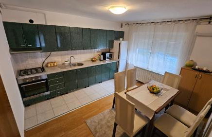 Apartman Angel - Foto 11