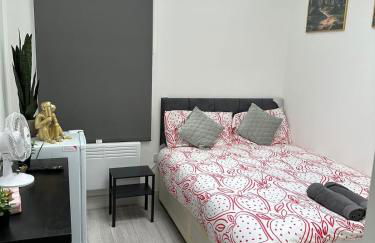 The Cosy one - Foto 27