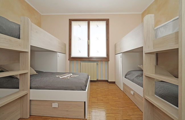 Dulcamara con piscina by Wonderful Italy - Foto 5